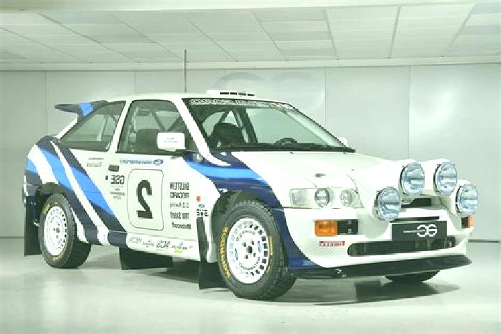 escort Hojer