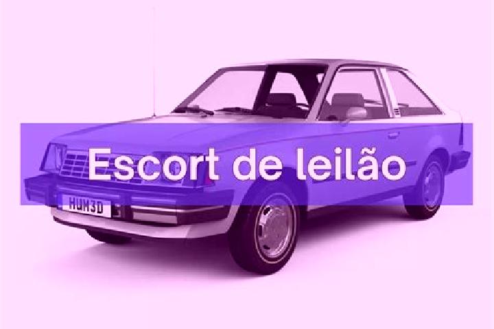escort Hokota
