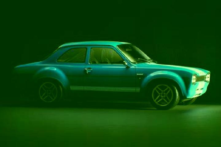escort Hokuryu