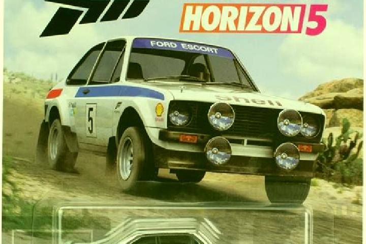 escort Hol