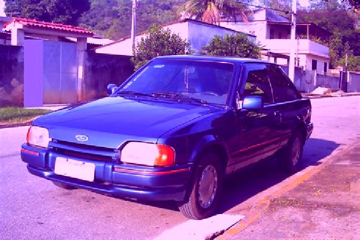 escort Hola
