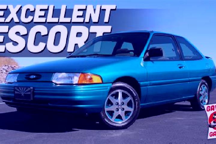 escort Holbaek