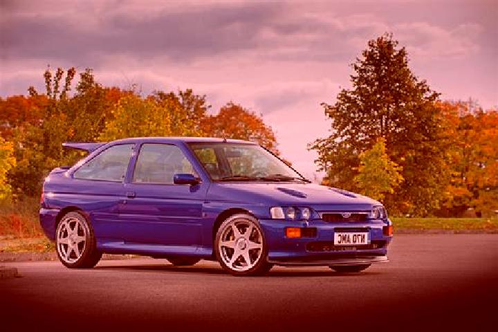 escort Holbeach