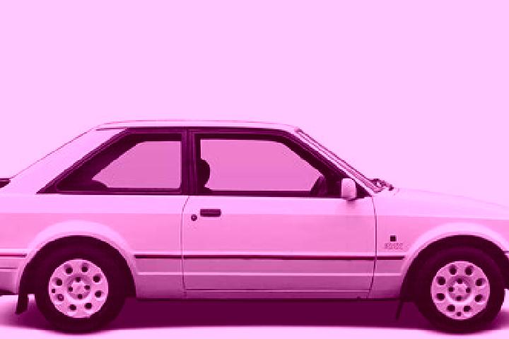 escort Holboca