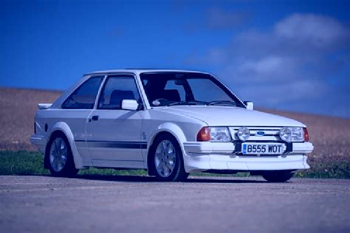 escort Holboo