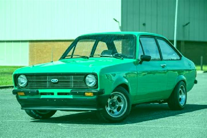 escort Holbrook