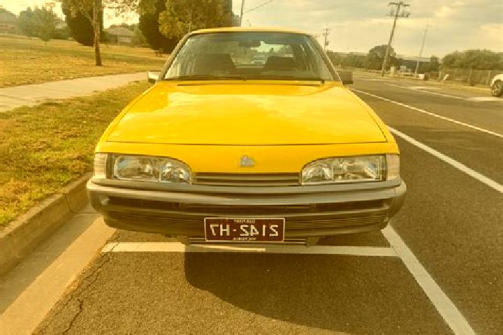 escort Holden Hill