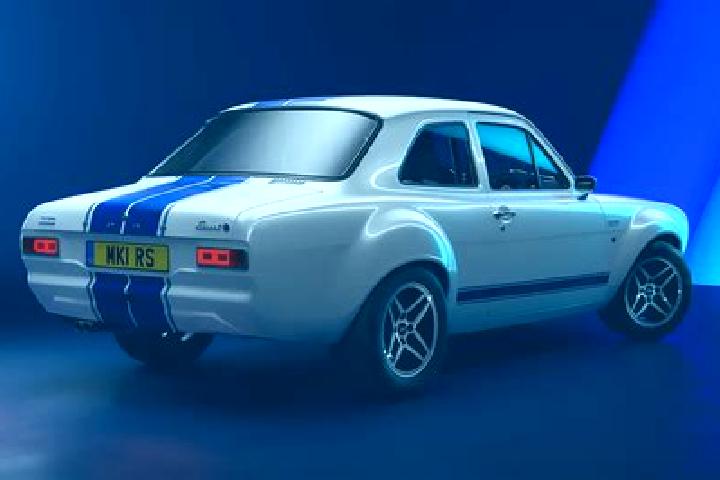 escort Holderbank