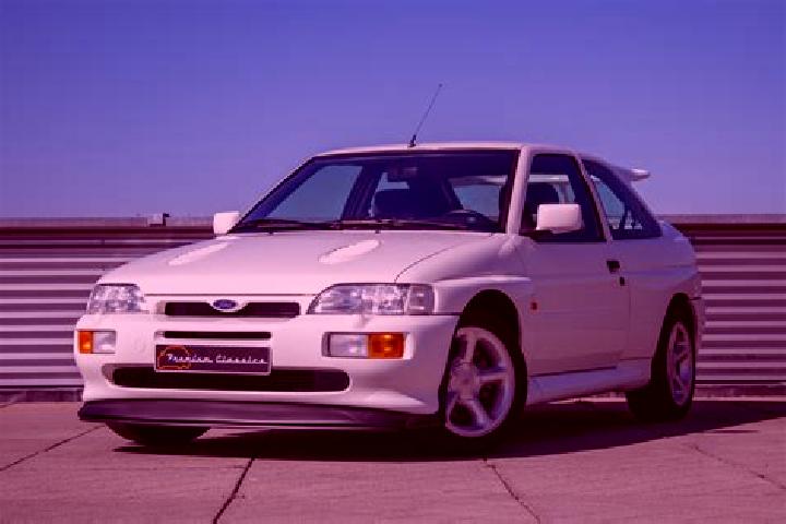 escort Holderness