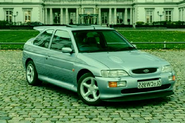 escort Holenberg