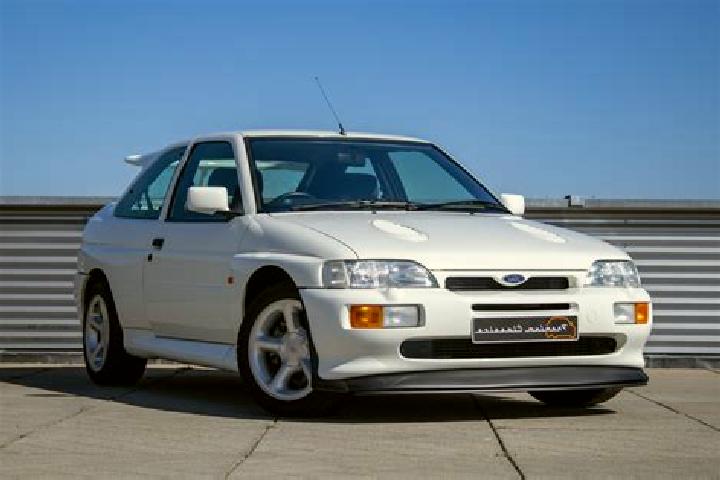escort Holguin
