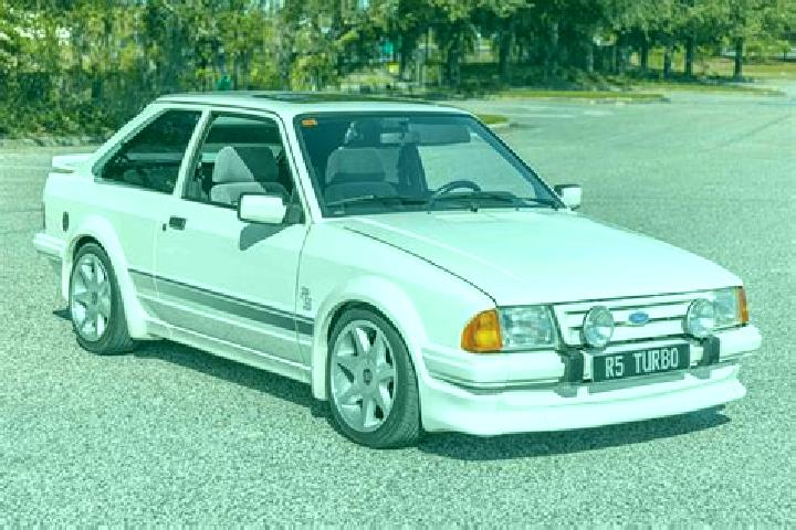 escort Holhol