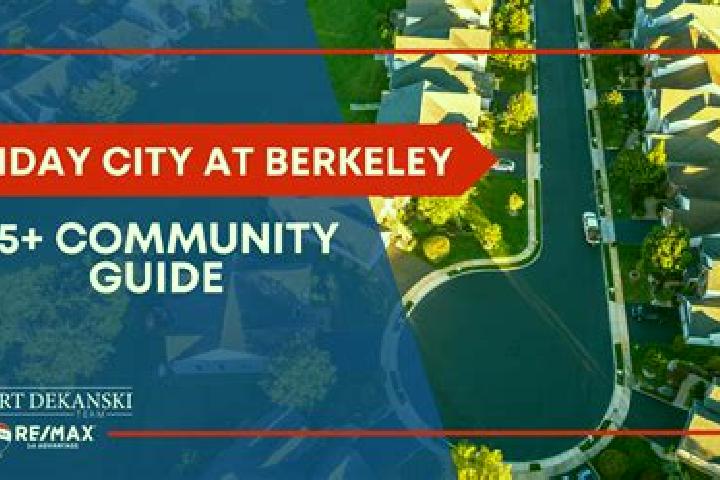 escort Holiday City-Berkeley