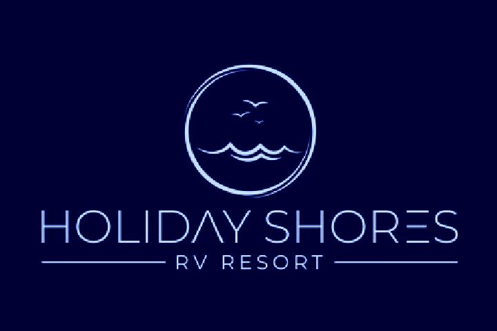 escort Holiday Shores