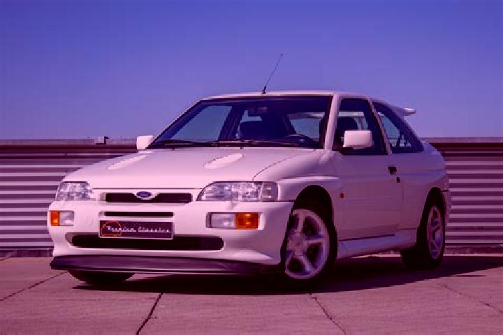 escort Holin