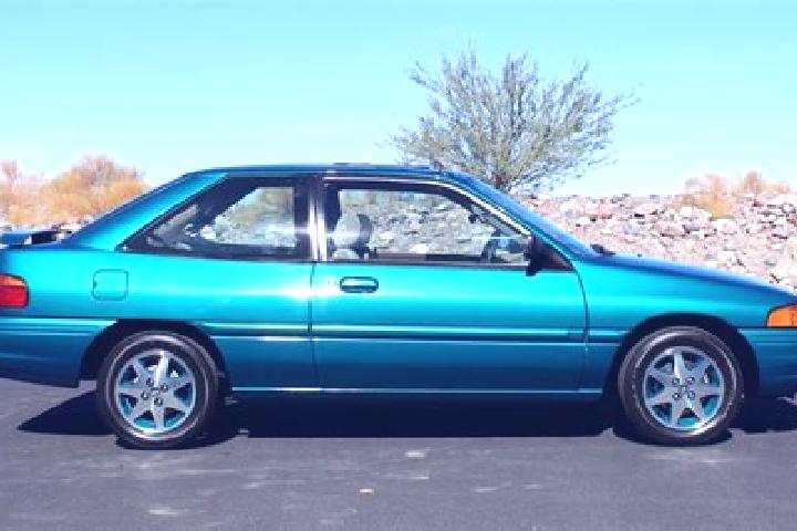 escort Hollain