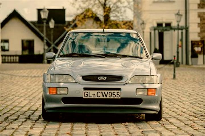escort Holland Drive