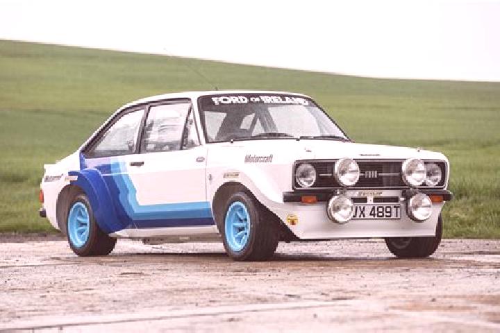 escort Hollandale