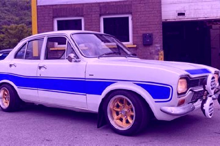 escort Hollandscheveld