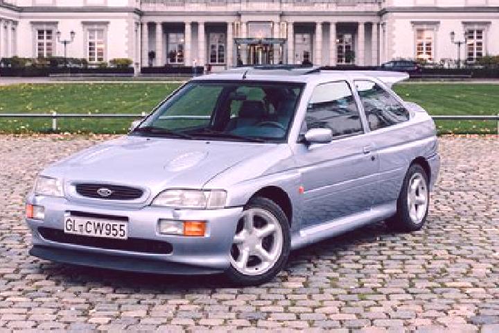escort Holldorf