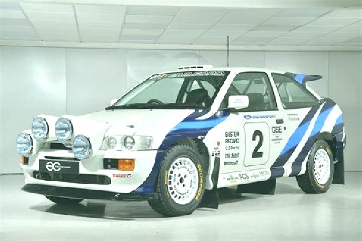 escort Hollenbach