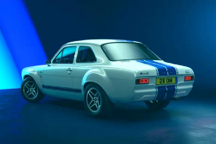 escort Hollenbek