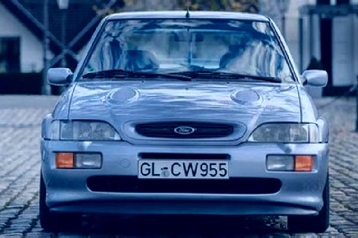 escort Hollenstedt