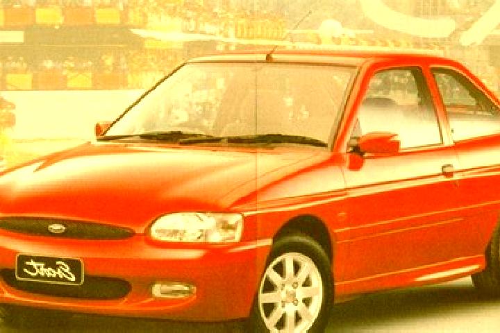 escort Hollinwood