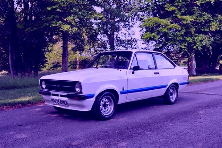 escort Hollis