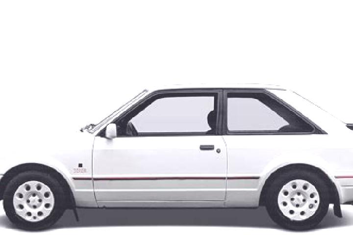 escort Hollnich