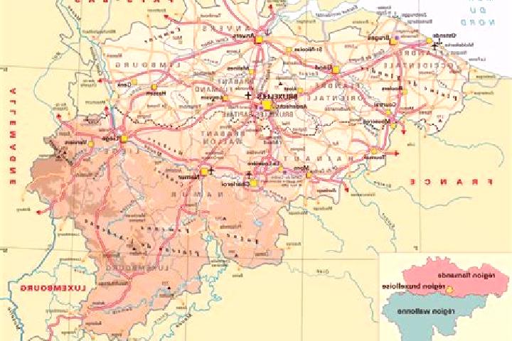 escort Hollogne-aux-Pierres