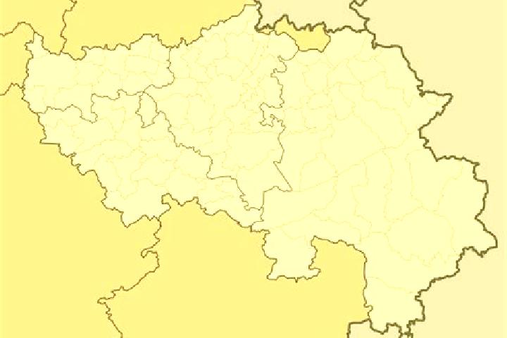 escort Hollogne-sur-Geer