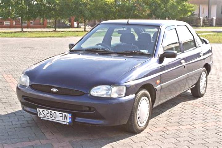 escort Hollola