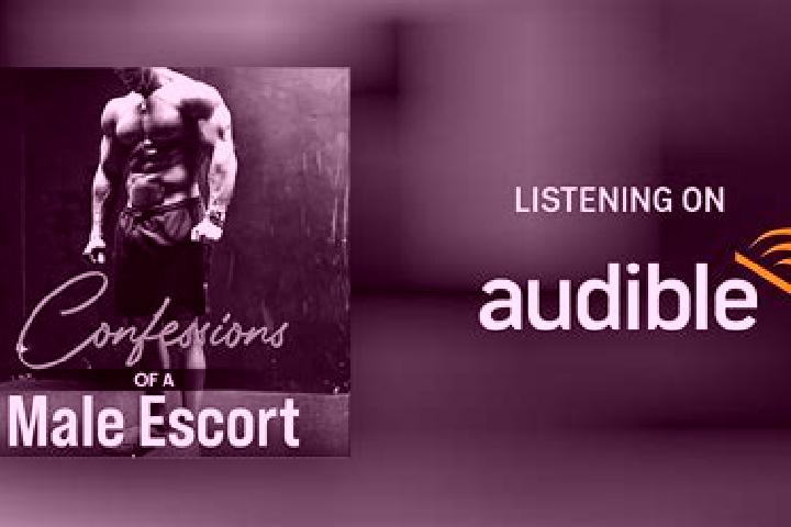 escort Hollywood