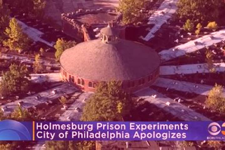 escort Holmesburg