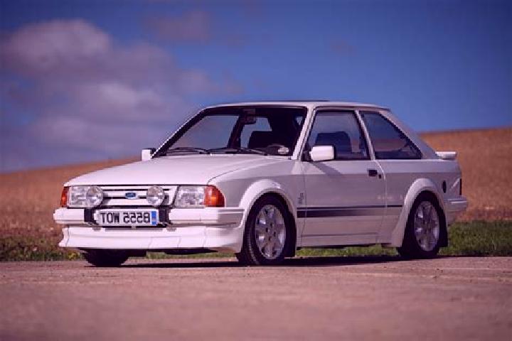 escort Holmesfield
