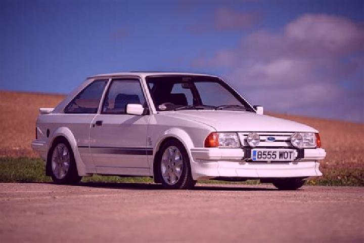 escort Holmview
