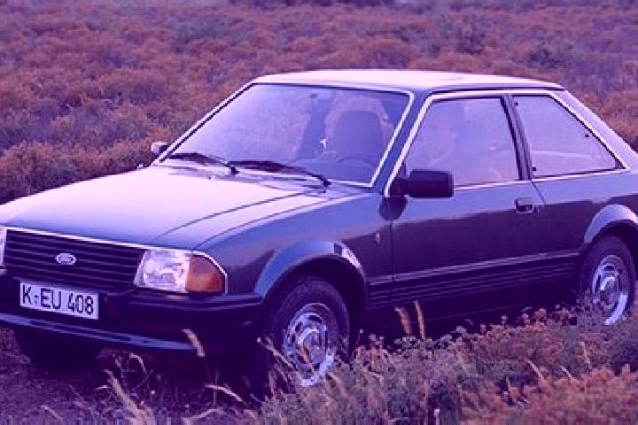 escort Holmwood