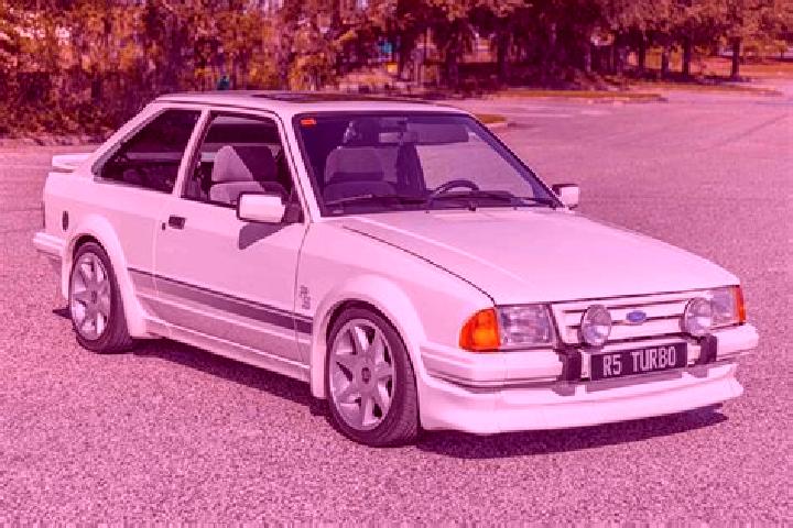escort Holnon
