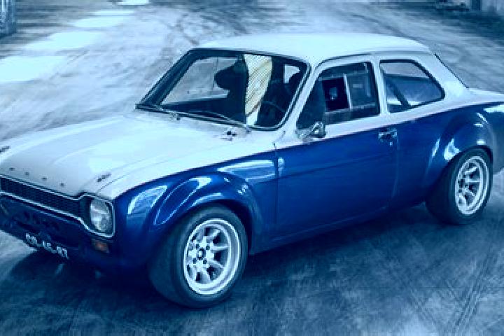 escort Holoborodka
