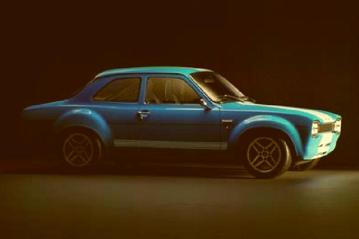 escort Holovkivka