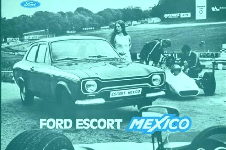 escort Holroyd