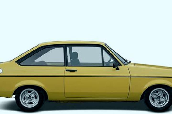 escort Holsbybrunn