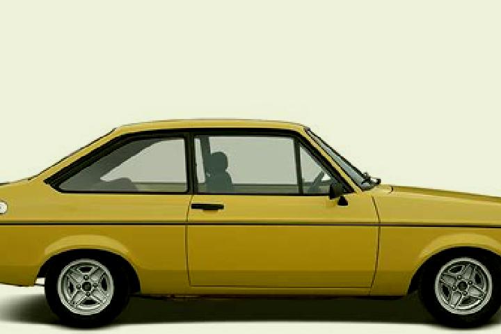 escort Holstenniendorf