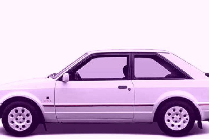 escort Holte