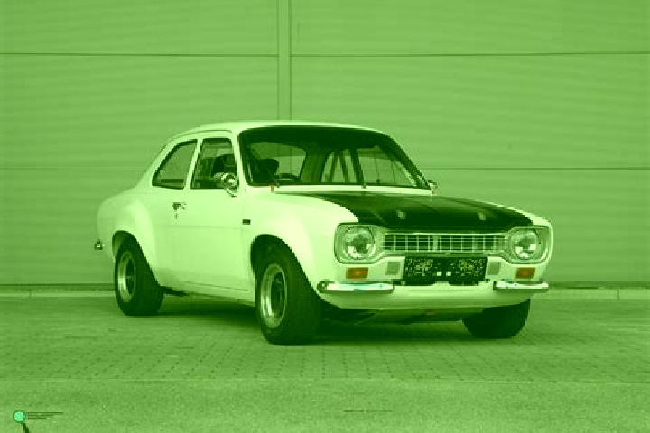 escort Holthusen