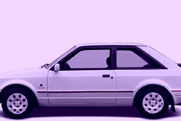 escort Holtsee