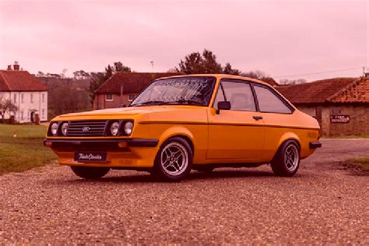 escort Holubivka