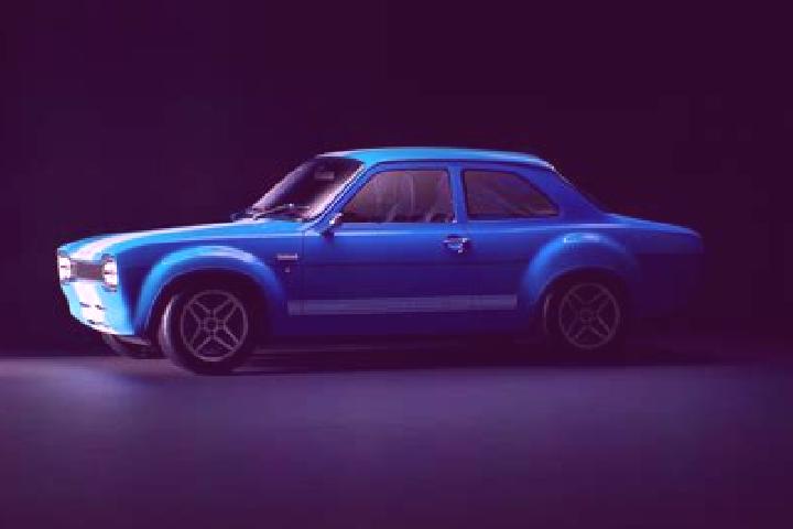 escort Holungen