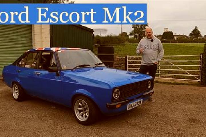escort Holvasti